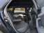 Audi A4 40 TFSI Avant S-Line S-Tronic