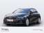 Audi A3 30 TFSI S-Line S-Tronic Sportback