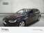 Audi A4 40 TDI Avant Quattro S-Line S-Tronic