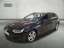 Audi A4 40 TDI Avant Quattro S-Line S-Tronic