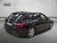 Audi A4 40 TDI Avant Quattro S-Line S-Tronic