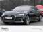 Audi A5 40 TDI Quattro S-Tronic Sportback