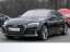 Audi A5 40 TDI Quattro S-Tronic Sportback