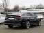 Audi A5 40 TDI Quattro S-Tronic Sportback