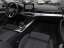 Audi A5 40 TDI Quattro S-Tronic Sportback