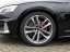 Audi A5 40 TDI Quattro S-Tronic Sportback