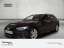 Audi A4 40 TDI Avant Quattro S-Line S-Tronic