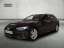 Audi A4 40 TDI Avant Quattro S-Line S-Tronic