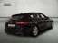 Audi A4 40 TDI Avant Quattro S-Line S-Tronic