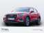 Audi Q2 40 TFSI Quattro S-Tronic