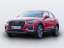 Audi Q2 40 TFSI Quattro S-Tronic