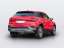 Audi Q2 40 TFSI Quattro S-Tronic