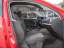 Audi Q2 40 TFSI Quattro S-Tronic