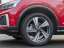 Audi Q2 40 TFSI Quattro S-Tronic