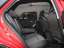 Audi Q2 40 TFSI Quattro S-Tronic