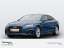 Audi A5 35 TFSI S-Line S-Tronic Sportback