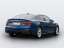 Audi A5 35 TFSI S-Line S-Tronic Sportback