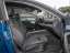 Audi A5 35 TFSI S-Line S-Tronic Sportback