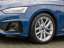 Audi A5 35 TFSI S-Line S-Tronic Sportback