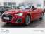 Audi A5 35 TDI Cabriolet S-Line S-Tronic