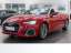 Audi A5 35 TDI Cabriolet S-Line S-Tronic