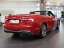 Audi A5 35 TDI Cabriolet S-Line S-Tronic