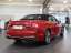 Audi A5 35 TDI Cabriolet S-Line S-Tronic