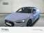 Audi A5 35 TFSI Cabriolet S-Line S-Tronic