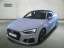 Audi A5 35 TFSI Cabriolet S-Line S-Tronic