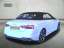 Audi A5 35 TFSI Cabriolet S-Line S-Tronic