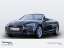 Audi A5 35 TFSI Cabriolet S-Line S-Tronic