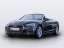 Audi A5 35 TFSI Cabriolet S-Line S-Tronic