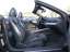 Audi A5 35 TFSI Cabriolet S-Line S-Tronic