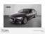 Audi A6 40 TDI Avant Quattro S-Tronic