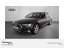 Audi A6 45 TFSI Avant S-Tronic