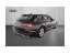 Audi A6 45 TFSI Avant S-Tronic