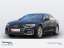 Audi A6 45 TFSI Quattro S-Line S-Tronic Sedan