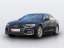 Audi A6 45 TFSI Quattro S-Line S-Tronic Sedan