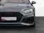 Audi RS5 Quattro Sportback