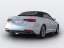 Audi A5 35 TDI Cabriolet S-Line S-Tronic