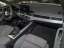 Audi A5 35 TDI Cabriolet S-Line S-Tronic