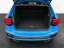 Audi SQ2 Quattro S-Tronic