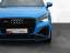 Audi SQ2 Quattro S-Tronic