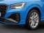 Audi SQ2 Quattro S-Tronic