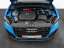 Audi SQ2 Quattro S-Tronic