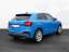 Audi SQ2 Quattro S-Tronic