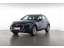 Audi Q5 40 TDI Quattro S-Tronic