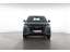 Audi Q5 40 TDI Quattro S-Tronic