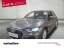 Audi A3 35 TDI S-Line S-Tronic Sportback