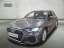 Audi A3 35 TDI S-Line S-Tronic Sportback